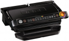 Tefal Optigrill+ XL GC722834
