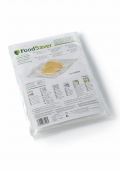 Foodsaver sada sáčků FoodSaver pro vakuování  0,94l