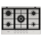 Whirlpool W Collection GMW 7522/IXL