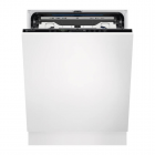 Electrolux EEM68510W