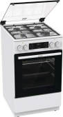 Gorenje GK5C41WF sporák