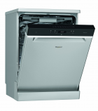 Whirlpool WFO 3P23 PL X