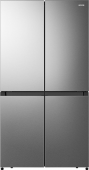 Gorenje NRM918FUX