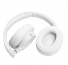 JBL Tune 720BT White