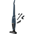 Electrolux WQ61-46DB