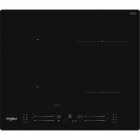Whirlpool WL S2260 NE
