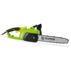 FIELDMANN FZP 2105-E Ele. pila 1800W FIELDMANN