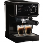 SENCOR SES 1710BK