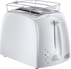 Russell Hobbs 21640-56