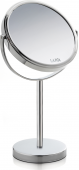 Laica Kosmetické zrcadlo PC5003