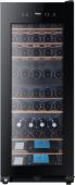 Haier WS53GDA