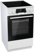 Gorenje ECS5350WA sporák