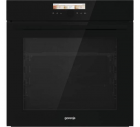 Gorenje BO798S38BG