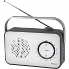 Sencor SRD2100W