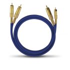 Oehlbach NF 1 Master Set 0,5m