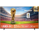 HISENSE 85A6Q LED TV HISENSE