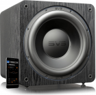 SVS SB-3000 BLACK