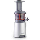 KENWOOD JMP 601SI