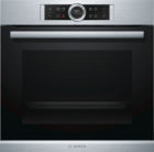 Bosch HBG6750S1