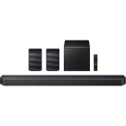 SAMSUNG HW Q930F SOUNDBAR SAMSUNG