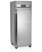 Tefcold BK 850