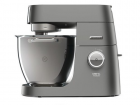 Kenwood KVL8470S