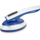Polti VAPORELLA VERTICAL STYLER GSM20 ruční parní steamer