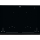 Electrolux EIV744