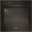 Brandt TROUBA BXP6555B