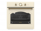 Gorenje BO7530CLI