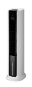 Concept OV5210