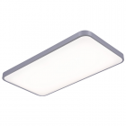 Nedes LC725A/SI/R