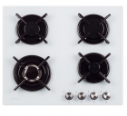 GUZZANTI Plynová deska Guzzanti GZ 8207