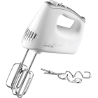 Sencor SHM 5215WH