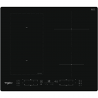 Whirlpool WL B5860 AL