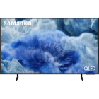 SAMSUNG QE85Q8F QLED TV SAMSUNG