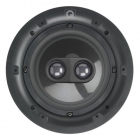 Q Acoustics Qi65 CP