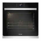 Brandt BXP6578X