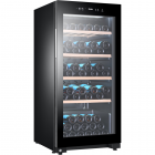 HAIER WS105GA
