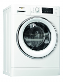 Whirlpool FWSD71283WCV EU