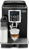 DeLonghi ECAM 23.463 B