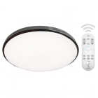 Nedes LC801A/BCH