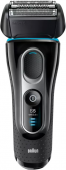 Braun Series 5 5160s