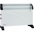 Sencor SCF 2003WH