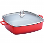 Lamart LT1066