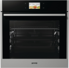 Gorenje BOP799S51X