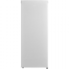 Midea MDRU229FZF01