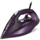 Philips DST7051/30 napařovací žehlička