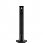 Sencor SFT 3800BK