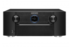 Marantz SR7012